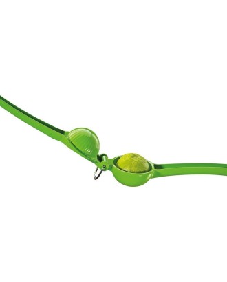 Storcator de lime Limetta - CILIO